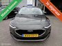 Ford Focus 1.0 EcoBoost Trend Edition/LED/PDC/Apple Carplay/Android auto/Airco/Lm look/Nieuwstaat