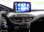 Ford Focus 1.0 EcoBoost Trend Edition/LED/PDC/Apple Carplay/Android auto/Airco/Lm look/Nieuwstaat