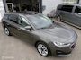 Ford Focus 1.0 EcoBoost Trend Edition/LED/PDC/Apple Carplay/Android auto/Airco/Lm look/Nieuwstaat