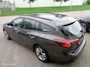 Ford Focus 1.0 EcoBoost Trend Edition/LED/PDC/Apple Carplay/Android auto/Airco/Lm look/Nieuwstaat