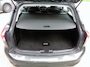 Ford Focus 1.0 EcoBoost Trend Edition/LED/PDC/Apple Carplay/Android auto/Airco/Lm look/Nieuwstaat