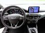 Ford Focus 1.0 EcoBoost Trend Edition/LED/PDC/Apple Carplay/Android auto/Airco/Lm look/Nieuwstaat