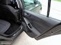 Ford Focus 1.0 EcoBoost Trend Edition/LED/PDC/Apple Carplay/Android auto/Airco/Lm look/Nieuwstaat