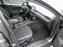 Ford Focus 1.0 EcoBoost Trend Edition/LED/PDC/Apple Carplay/Android auto/Airco/Lm look/Nieuwstaat