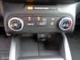 Ford Focus 1.0 EcoBoost Trend Edition/LED/PDC/Apple Carplay/Android auto/Airco/Lm look/Nieuwstaat