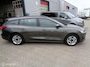 Ford Focus 1.0 EcoBoost Trend Edition/LED/PDC/Apple Carplay/Android auto/Airco/Lm look/Nieuwstaat
