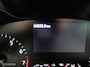 Ford Focus 1.0 EcoBoost Trend Edition/LED/PDC/Apple Carplay/Android auto/Airco/Lm look/Nieuwstaat