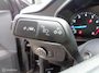 Ford Focus 1.0 EcoBoost Trend Edition/LED/PDC/Apple Carplay/Android auto/Airco/Lm look/Nieuwstaat