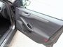 Ford Focus 1.0 EcoBoost Trend Edition/LED/PDC/Apple Carplay/Android auto/Airco/Lm look/Nieuwstaat