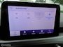 Ford Focus 1.0 EcoBoost Trend Edition/LED/PDC/Apple Carplay/Android auto/Airco/Lm look/Nieuwstaat