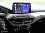 Ford Focus 1.0 EcoBoost Trend Edition/LED/PDC/Apple Carplay/Android auto/Airco/Lm look/Nieuwstaat