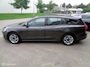 Ford Focus 1.0 EcoBoost Trend Edition/LED/PDC/Apple Carplay/Android auto/Airco/Lm look/Nieuwstaat