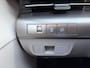 Hyundai Kona 1.6 GDI HEV Premium Sky | Schuif-/kanteldak | Navigatie | Apple Carplay/ Android auto |  360 camera | Stuur-/Stoelverwarming | Stoelventilatie |