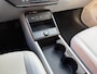 Hyundai Kona 1.6 GDI HEV Premium Sky | Schuif-/kanteldak | Navigatie | Apple Carplay/ Android auto |  360 camera | Stuur-/Stoelverwarming | Stoelventilatie |