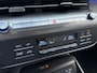 Hyundai Kona 1.6 GDI HEV Premium Sky | Schuif-/kanteldak | Navigatie | Apple Carplay/ Android auto |  360 camera | Stuur-/Stoelverwarming | Stoelventilatie |
