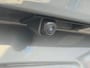 Hyundai Kona 1.6 GDI HEV Premium Sky | Schuif-/kanteldak | Navigatie | Apple Carplay/ Android auto |  360 camera | Stuur-/Stoelverwarming | Stoelventilatie |