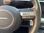 Hyundai Kona 1.6 GDI HEV Premium Sky | Schuif-/kanteldak | Navigatie | Apple Carplay/ Android auto |  360 camera | Stuur-/Stoelverwarming | Stoelventilatie |