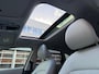 Hyundai Kona 1.6 GDI HEV Premium Sky | Schuif-/kanteldak | Navigatie | Apple Carplay/ Android auto |  360 camera | Stuur-/Stoelverwarming | Stoelventilatie |