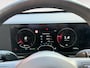 Hyundai Kona 1.6 GDI HEV Premium Sky | Schuif-/kanteldak | Navigatie | Apple Carplay/ Android auto |  360 camera | Stuur-/Stoelverwarming | Stoelventilatie |