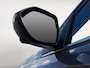Hyundai Kona 1.6 GDI HEV Premium Sky | Schuif-/kanteldak | Navigatie | Apple Carplay/ Android auto |  360 camera | Stuur-/Stoelverwarming | Stoelventilatie |