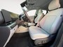 Hyundai Kona 1.6 GDI HEV Premium Sky | Schuif-/kanteldak | Navigatie | Apple Carplay/ Android auto |  360 camera | Stuur-/Stoelverwarming | Stoelventilatie |