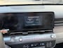 Hyundai Kona 1.6 GDI HEV Premium Sky | Schuif-/kanteldak | Navigatie | Apple Carplay/ Android auto |  360 camera | Stuur-/Stoelverwarming | Stoelventilatie |