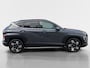 Hyundai Kona 1.6 GDI HEV Premium Sky | Schuif-/kanteldak | Navigatie | Apple Carplay/ Android auto |  360 camera | Stuur-/Stoelverwarming | Stoelventilatie |