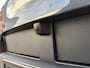 Hyundai Kona 1.6 GDI HEV Premium Sky | Schuif-/kanteldak | Navigatie | Apple Carplay/ Android auto |  360 camera | Stuur-/Stoelverwarming | Stoelventilatie |
