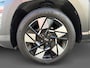 Hyundai Kona 1.6 GDI HEV Premium Sky | Schuif-/kanteldak | Navigatie | Apple Carplay/ Android auto |  360 camera | Stuur-/Stoelverwarming | Stoelventilatie |