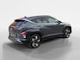 Hyundai Kona 1.6 GDI HEV Premium Sky | Schuif-/kanteldak | Navigatie | Apple Carplay/ Android auto |  360 camera | Stuur-/Stoelverwarming | Stoelventilatie |
