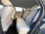 Hyundai Kona 1.6 GDI HEV Premium Sky | Schuif-/kanteldak | Navigatie | Apple Carplay/ Android auto |  360 camera | Stuur-/Stoelverwarming | Stoelventilatie |