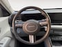 Hyundai Kona 1.6 GDI HEV Premium Sky | Schuif-/kanteldak | Navigatie | Apple Carplay/ Android auto |  360 camera | Stuur-/Stoelverwarming | Stoelventilatie |
