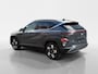 Hyundai Kona 1.6 GDI HEV Premium Sky | Schuif-/kanteldak | Navigatie | Apple Carplay/ Android auto |  360 camera | Stuur-/Stoelverwarming | Stoelventilatie |