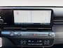Hyundai Kona 1.6 GDI HEV Premium Sky | Schuif-/kanteldak | Navigatie | Apple Carplay/ Android auto |  360 camera | Stuur-/Stoelverwarming | Stoelventilatie |