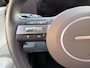 Hyundai Kona 1.6 GDI HEV Premium Sky | Schuif-/kanteldak | Navigatie | Apple Carplay/ Android auto |  360 camera | Stuur-/Stoelverwarming | Stoelventilatie |