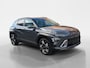 Hyundai Kona 1.6 GDI HEV Premium Sky | Schuif-/kanteldak | Navigatie | Apple Carplay/ Android auto |  360 camera | Stuur-/Stoelverwarming | Stoelventilatie |