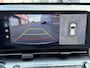 Hyundai Kona 1.6 GDI HEV Premium Sky | Schuif-/kanteldak | Navigatie | Apple Carplay/ Android auto |  360 camera | Stuur-/Stoelverwarming | Stoelventilatie |