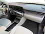 Hyundai Kona 1.6 GDI HEV Premium Sky | Schuif-/kanteldak | Navigatie | Apple Carplay/ Android auto |  360 camera | Stuur-/Stoelverwarming | Stoelventilatie |