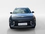 Hyundai Kona 1.6 GDI HEV Premium Sky | Schuif-/kanteldak | Navigatie | Apple Carplay/ Android auto |  360 camera | Stuur-/Stoelverwarming | Stoelventilatie |