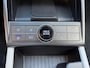 Hyundai Kona 1.6 GDI HEV Premium Sky | Schuif-/kanteldak | Navigatie | Apple Carplay/ Android auto |  360 camera | Stuur-/Stoelverwarming | Stoelventilatie |