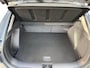 Hyundai Kona 1.6 GDI HEV Premium Sky | Schuif-/kanteldak | Navigatie | Apple Carplay/ Android auto |  360 camera | Stuur-/Stoelverwarming | Stoelventilatie |