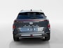 Hyundai Kona 1.6 GDI HEV Premium Sky | Schuif-/kanteldak | Navigatie | Apple Carplay/ Android auto |  360 camera | Stuur-/Stoelverwarming | Stoelventilatie |