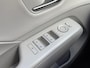 Hyundai Kona 1.6 GDI HEV Premium Sky | Schuif-/kanteldak | Navigatie | Apple Carplay/ Android auto |  360 camera | Stuur-/Stoelverwarming | Stoelventilatie |