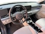 Hyundai Kona 1.6 GDI HEV Premium Sky | Schuif-/kanteldak | Navigatie | Apple Carplay/ Android auto |  360 camera | Stuur-/Stoelverwarming | Stoelventilatie |
