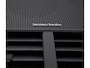 Polestar 2 Long Range Single Motor Prime 82 kWh