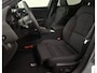Polestar 2 Long Range Single Motor Prime 82 kWh