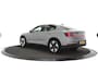 Polestar 2 Long Range Single Motor Prime 82 kWh