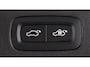 Polestar 2 Long Range Single Motor Prime 82 kWh