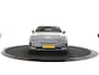 Polestar 2 Long Range Single Motor Prime 82 kWh