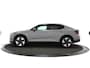 Polestar 2 Long Range Single Motor Prime 82 kWh
